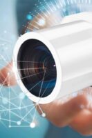 Thumbnail for the listing's main image