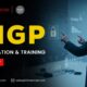 AIGP Certification Training for Your Career