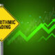 Algorithmic Trading in India – Learn to Trade with Technology