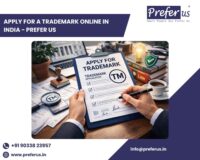 Thumbnail for the listing's main image