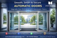 Thumbnail for the listing's main image