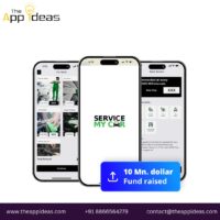 Thumbnail for the listing's main image