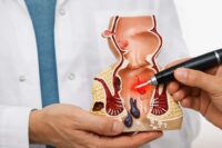 Thumbnail for the listing's main image