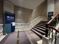 Thumbnail for the listing's main image