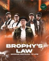 Thumbnail for the listing's main image