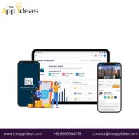 Thumbnail for the listing's main image