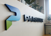 Thumbnail for the listing's main image