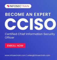 Thumbnail for the listing's main image