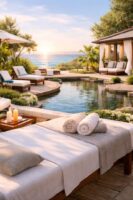 Thumbnail for the listing's main image