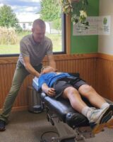 Thumbnail for the listing's main image