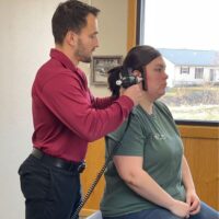 Thumbnail for the listing's main image