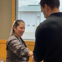 Thumbnail for the listing's main image