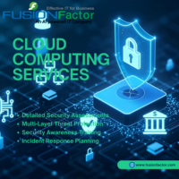 Thumbnail for the listing's main image