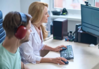 Thumbnail for the listing's main image