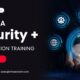 CompTIA Security+ Certification Training