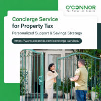 Thumbnail for the listing's main image