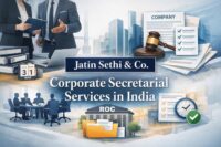 Thumbnail for the listing's main image