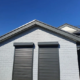 CycloneSafe Roller Shutters for Extreme Weather Safety