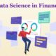 Data Scientist for Finance