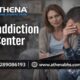 Certified De-addiction Center for Professional Recovery Care