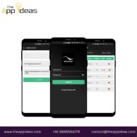 Thumbnail for the listing's main image