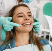 Thumbnail for the listing's main image