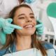 Dentist Emu Plains