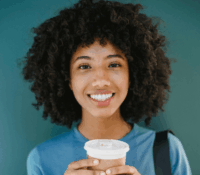 Thumbnail for the listing's main image