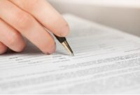 Thumbnail for the listing's main image