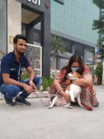 Thumbnail for the listing's main image