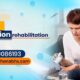 Drug Addiction Rehabilitation Center for Healthy Future