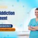 Drug Addiction Treatment for Trusted Care and Recovery Support