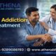 Drug Addiction Treatment for Safe and Effective Recovery Care