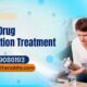 Effective Drug Addiction Treatment for Complete Recovery