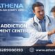 Drug Addiction Treatment Center for Effective Rehab Care