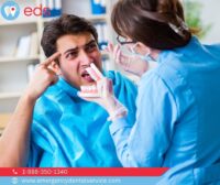 Thumbnail for the listing's main image