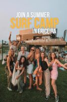 Thumbnail for the listing's main image