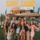 Surf Camps Ericeira Portugal by Girl on the Wave