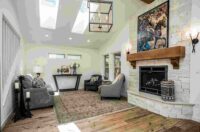 Thumbnail for the listing's main image