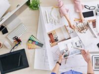 Thumbnail for the listing's main image