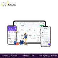 Thumbnail for the listing's main image