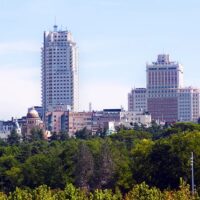 Thumbnail for the listing's main image