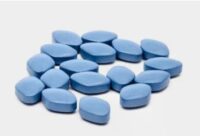 Thumbnail for the listing's main image