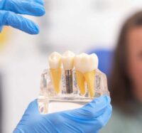 Thumbnail for the listing's main image