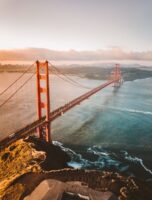 Thumbnail for the listing's main image