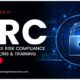 GRC Professional Training Course InfosecTrain