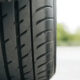 Improve Car Handling with High-Quality Tyres | Expert Tips