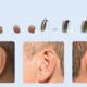Hearing Aid Styles Guide: Find the Right Fit for Your Needs