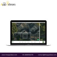 Thumbnail for the listing's main image