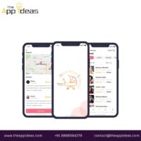 Thumbnail for the listing's main image